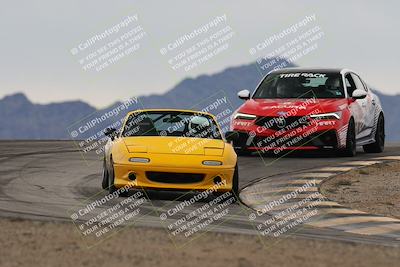 media/Nov-22-2025-Speed Ventures (Sat) [[a198746dab]]/7-Yellow Group/Session 2 (Turn 12)/